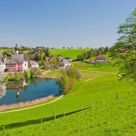Klosterwirt Höglwörth-3